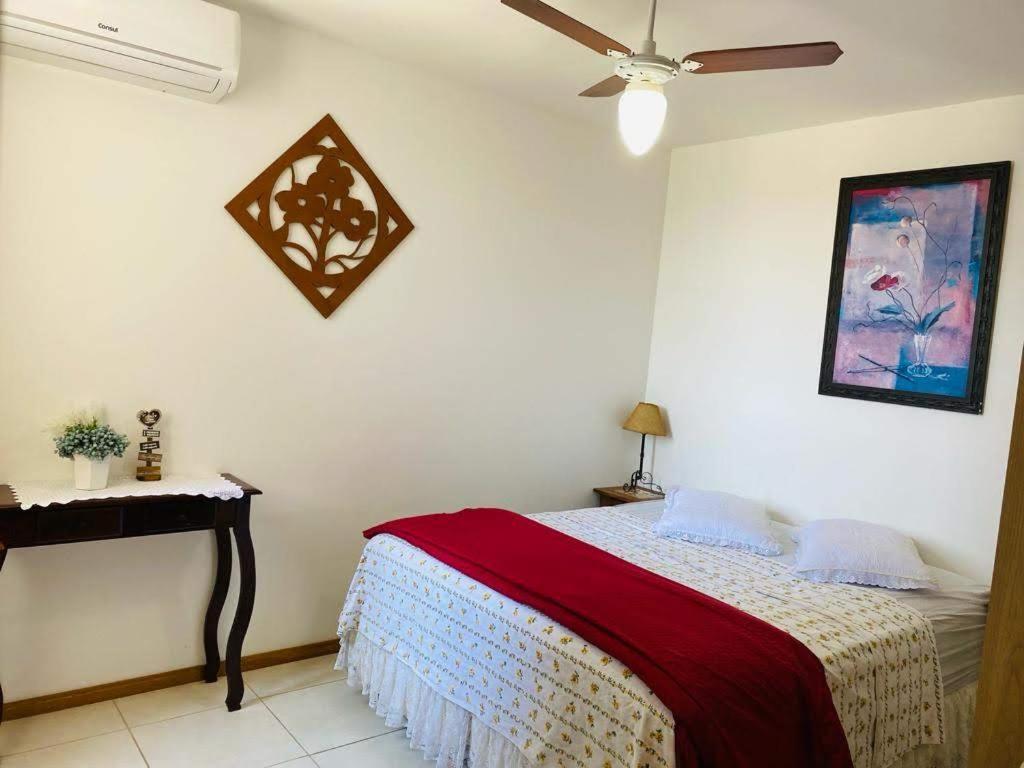 Hospedagem Praia Word Penha Sc المظهر الخارجي الصورة