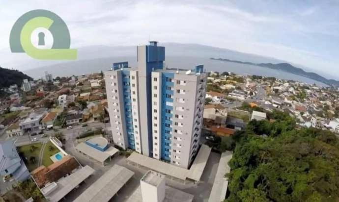 Hospedagem Praia Word Penha Sc المظهر الخارجي الصورة
