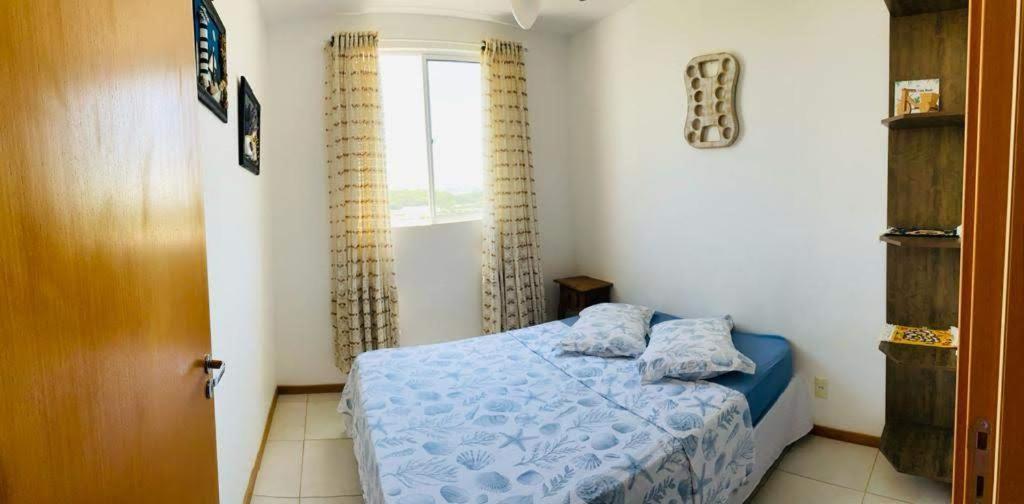 Hospedagem Praia Word Penha Sc المظهر الخارجي الصورة