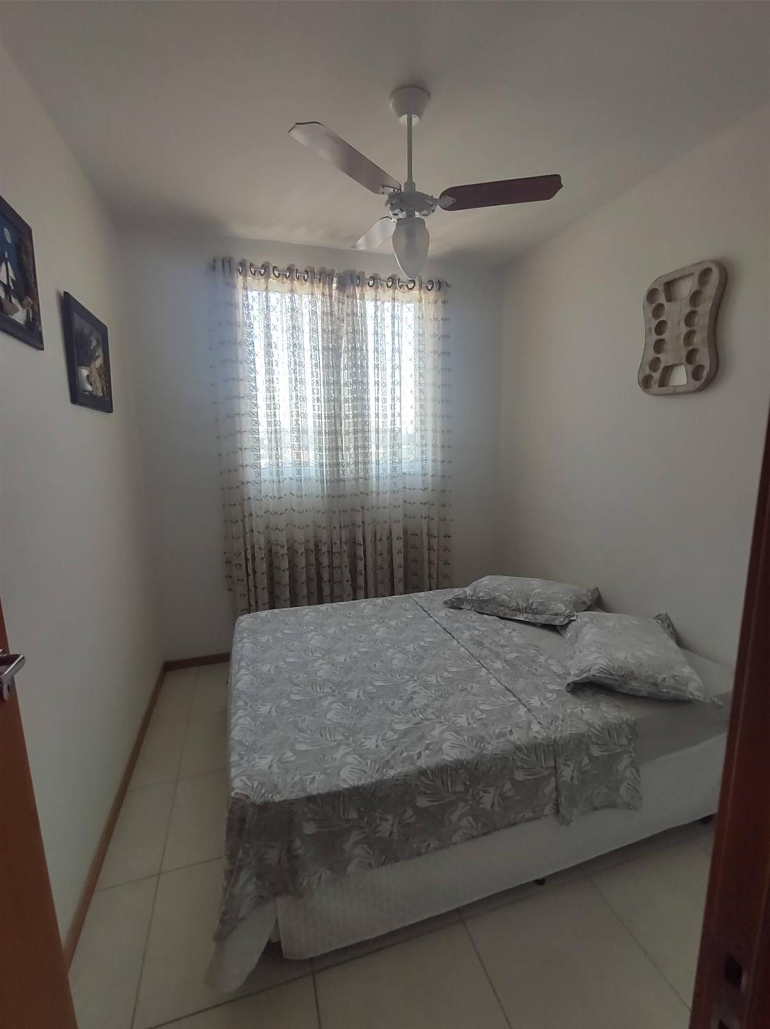 Hospedagem Praia Word Penha Sc المظهر الخارجي الصورة